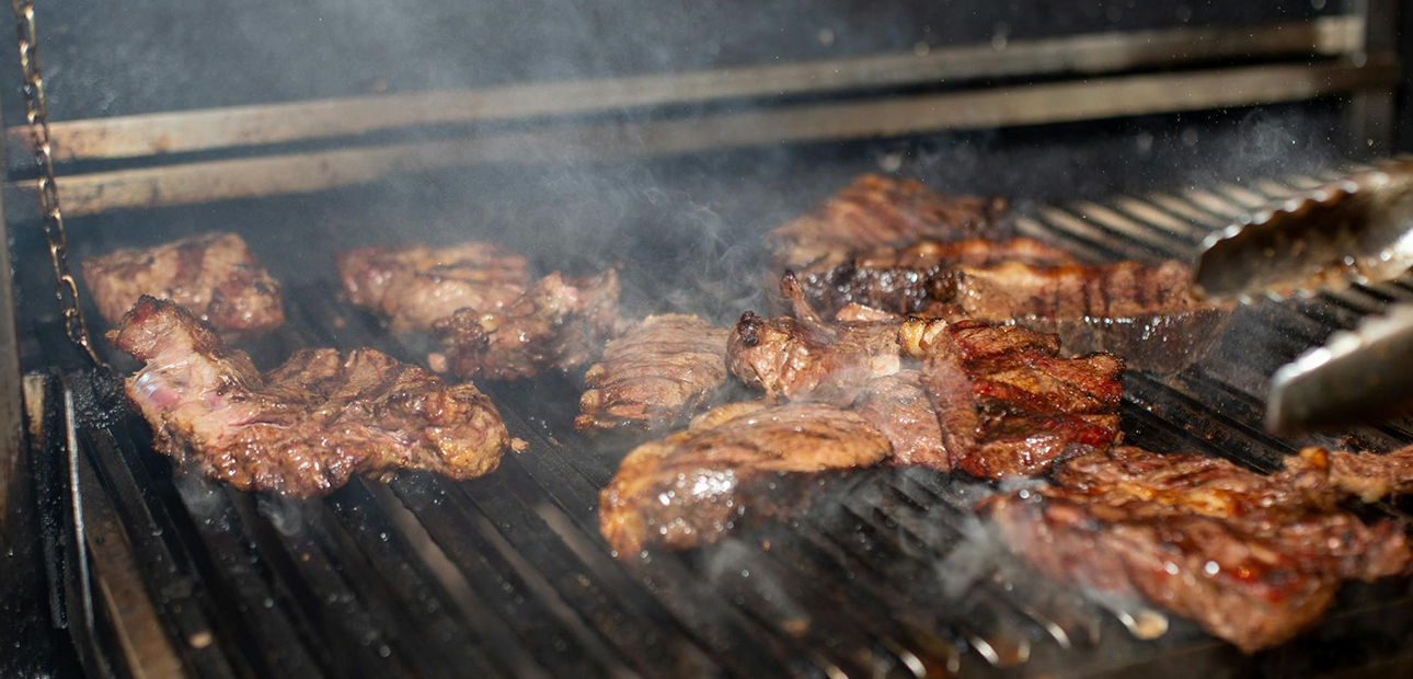 Unieke & hoogwaardige buitenkeukens en -grills